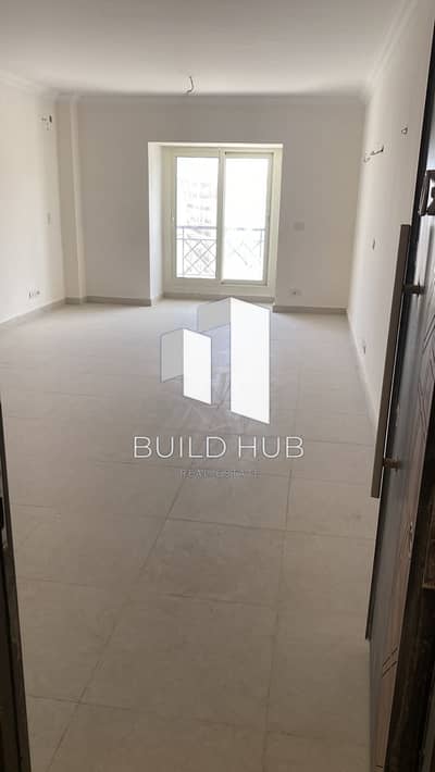 شقة 3 غرف نوم للايجار في محرّم بيك، الإسكندرية - WhatsApp Image 2026-01-20 at 1.24. 54 PM. jpeg