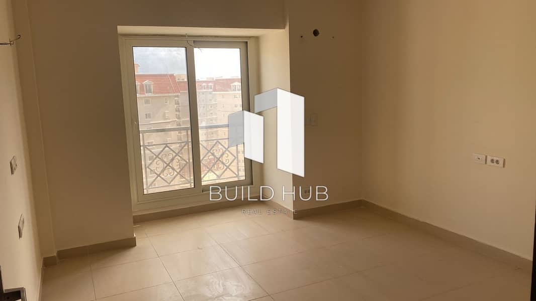 2 WhatsApp Image 2026-01-20 at 1.24. 55 PM. jpeg