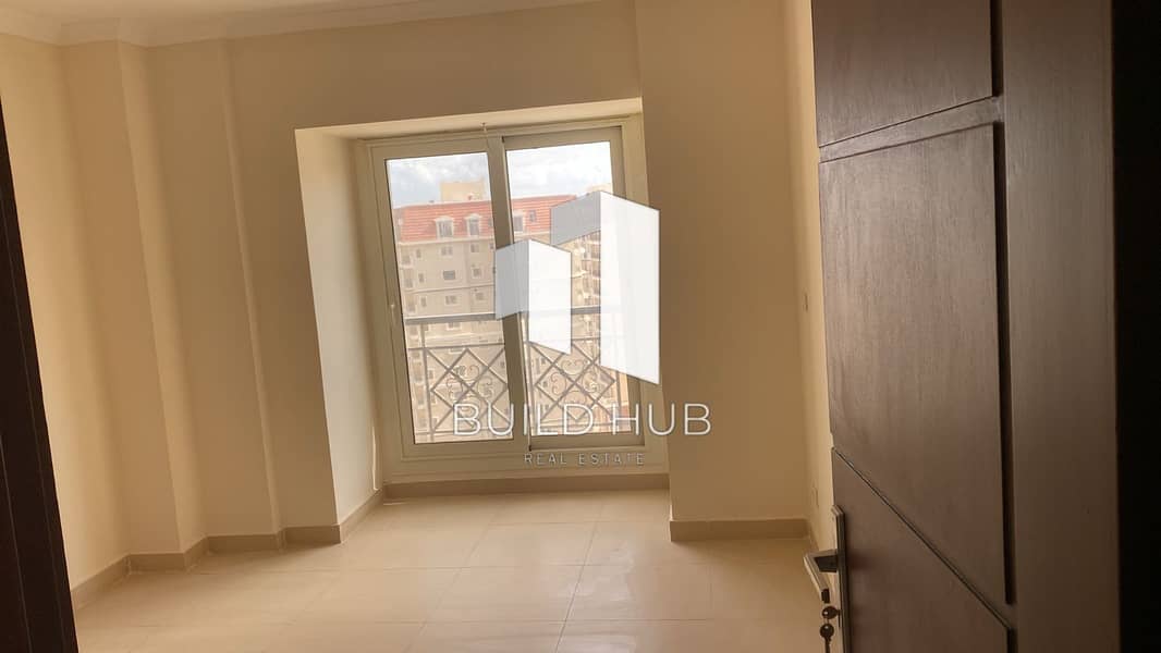 3 WhatsApp Image 2026-01-20 at 1.24. 55 PM (1). jpeg