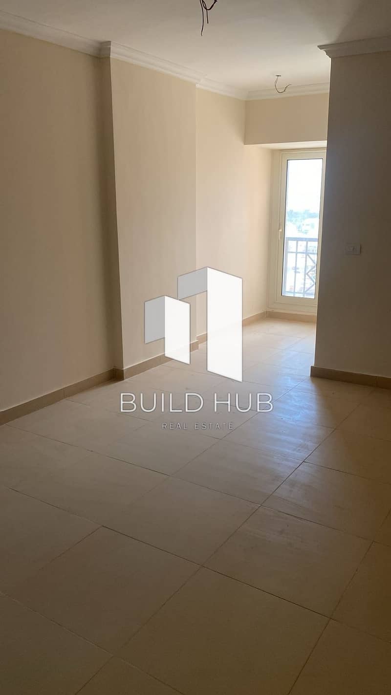 4 WhatsApp Image 2026-01-20 at 1.24. 55 PM (2). jpeg