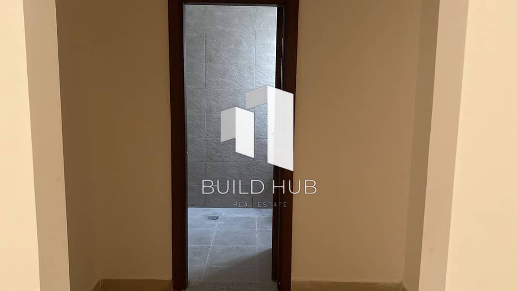 5 WhatsApp Image 2026-01-20 at 1.24. 55 PM (3). jpeg