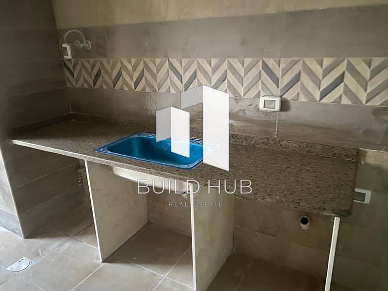 6 WhatsApp Image 2026-01-20 at 1.24. 56 PM (2). jpeg