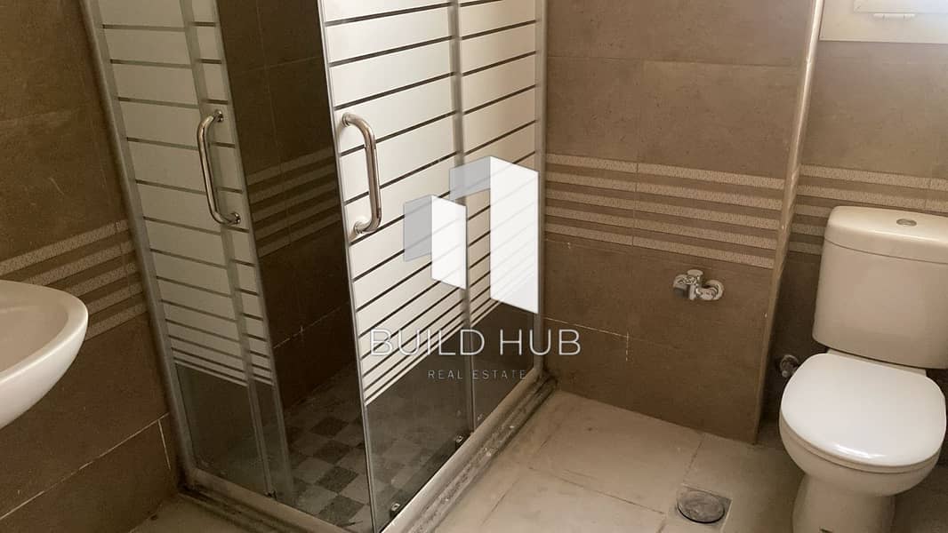 7 WhatsApp Image 2026-01-20 at 1.24. 54 PM (2). jpeg