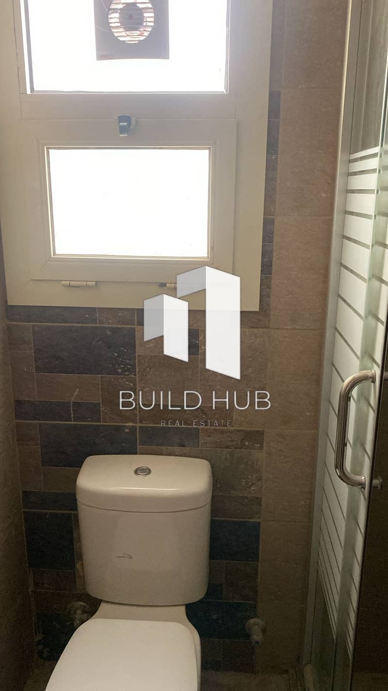 8 WhatsApp Image 2026-01-20 at 1.24. 56 PM (1). jpeg