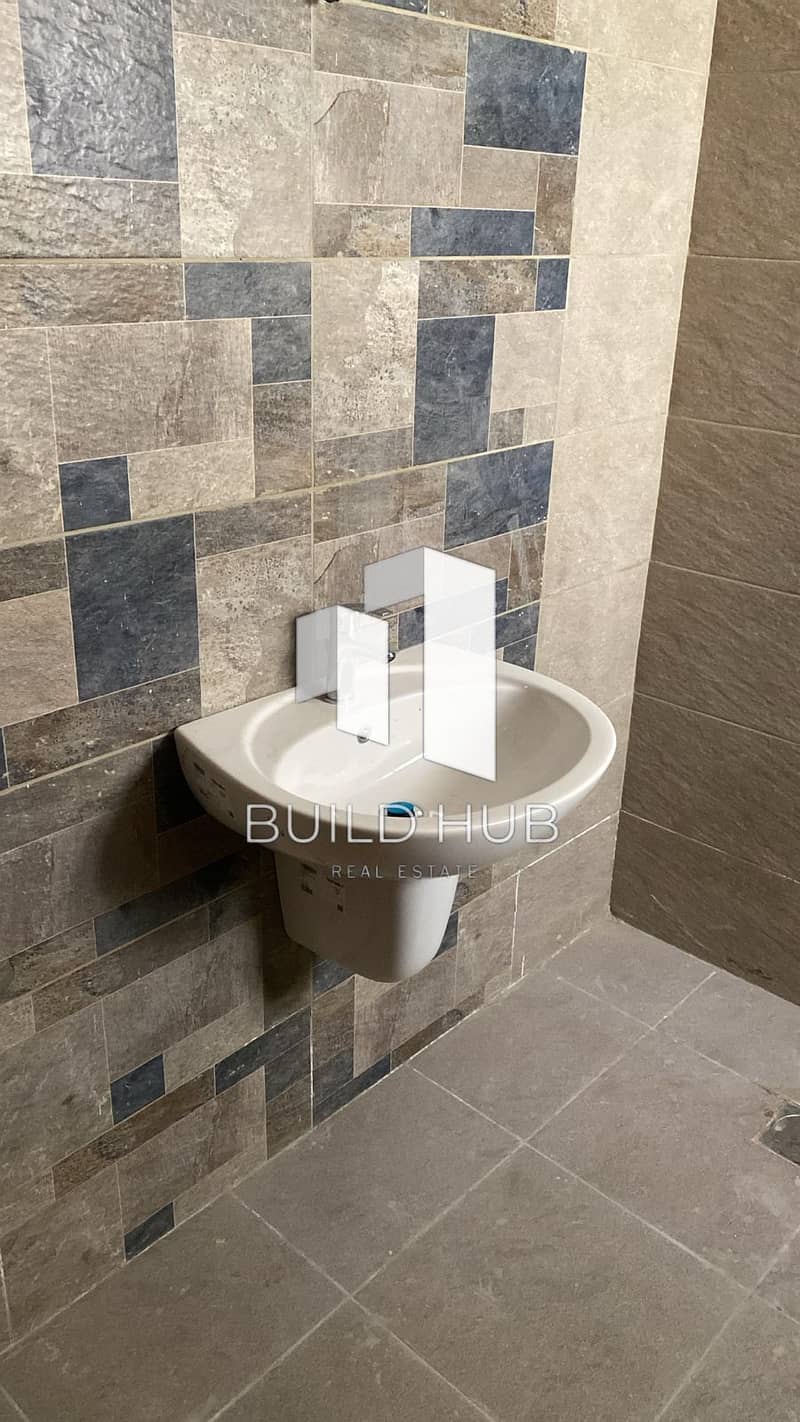 9 WhatsApp Image 2026-01-20 at 1.24. 56 PM. jpeg