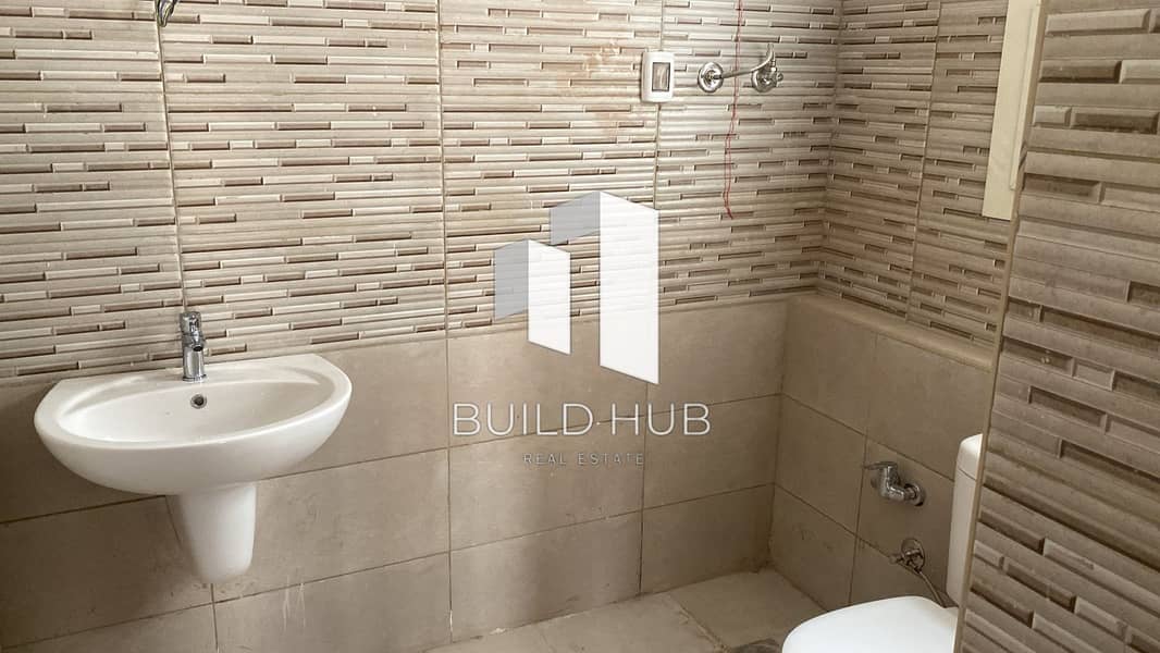 10 WhatsApp Image 2026-01-20 at 1.24. 54 PM (1). jpeg