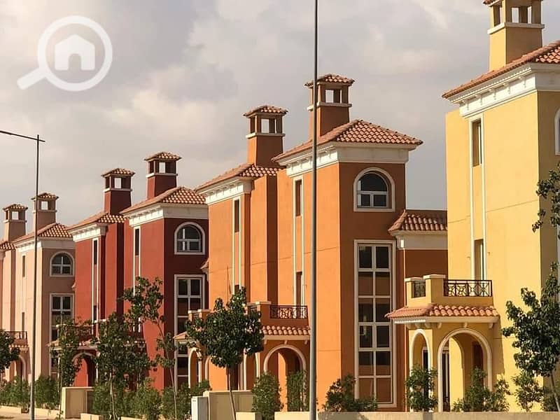 4 WhatsApp Image 2021-07-12 at 6.33. 37 PM (2). jpeg