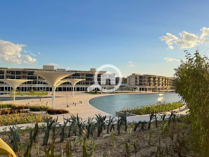 7 ac1343b0-63d5-4138-9c52-226ce68aa03a. jpg