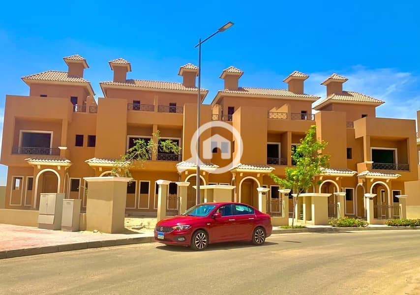 9 WhatsApp Image 2021-12-13 at 8.16. 13 AM. jpeg