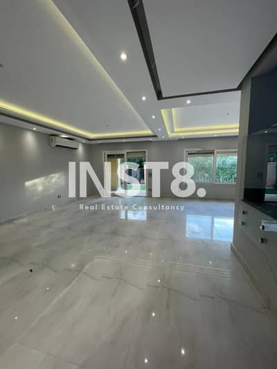 فیلا 4 غرف نوم للايجار في القاهرة الجديدة، القاهرة - 691321804a5ca_683e2035-4a08-426b-9a99-1998e8dae95a. jpeg