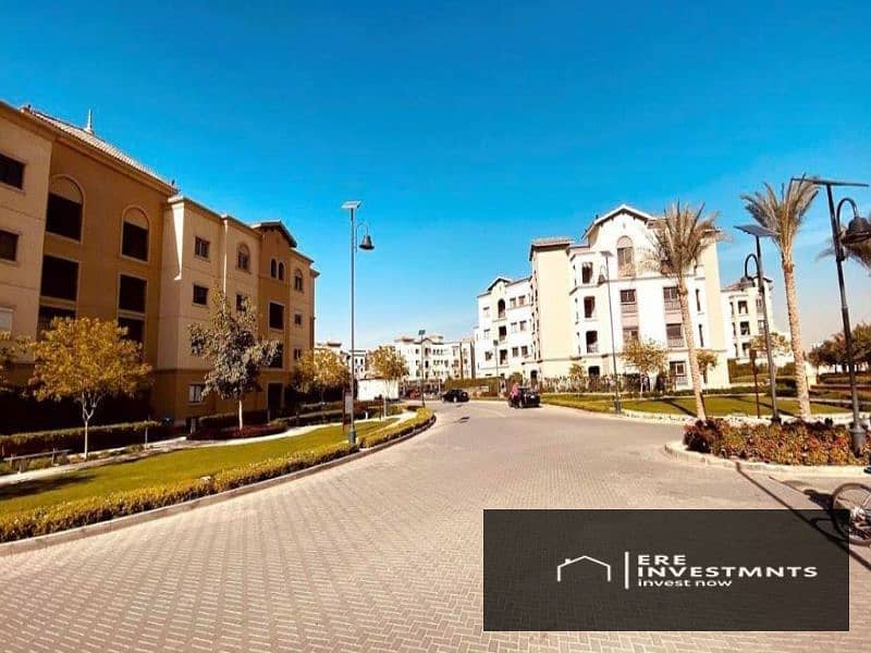 2 WhatsApp Image 2022-01-23 at 1.10. 39 PM (3). jpg