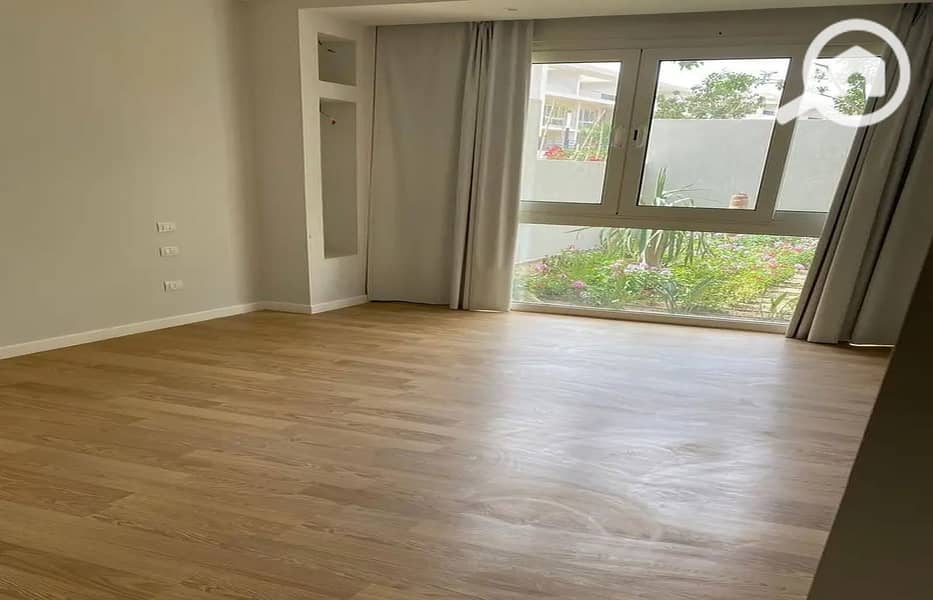 5 149022163-800x600_1400x900. jpg