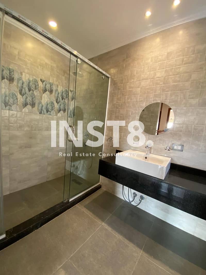 7 6913217ce5c21_4ed39cb3-812b-425d-a6aa-572f8eba1fbd. jpeg