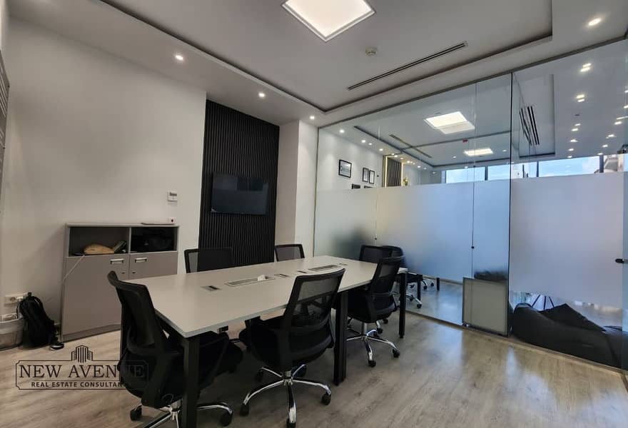 2 538c57de-9e7b-4352-b292-ef139410a8aa. jpg