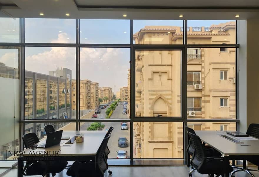 4 a40fb361-93bb-4ae5-9883-925169843010. jpg