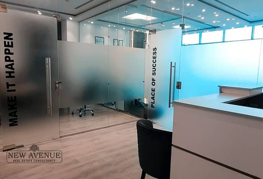 5 3f4fcafc-3081-442f-a39e-9933e566ad58 (1). jpg