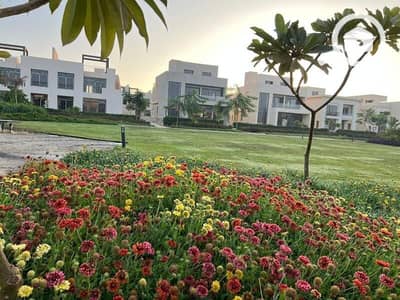 فیلا 3 غرف نوم للبيع في 6 أكتوبر، الجيزة - e6656057-313c-4f4d-98c3-a1b536cf4127. jpg