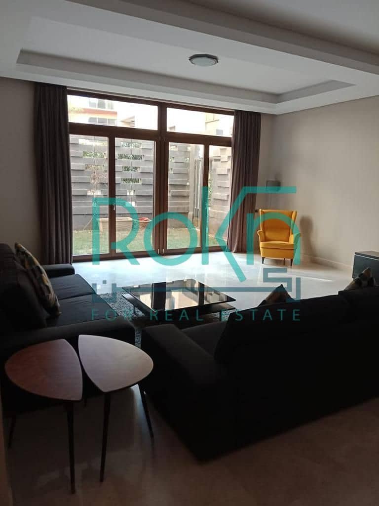 3 4e73ba94-74ee-47b8-a9e0-5dcfc243d1c7. jpg