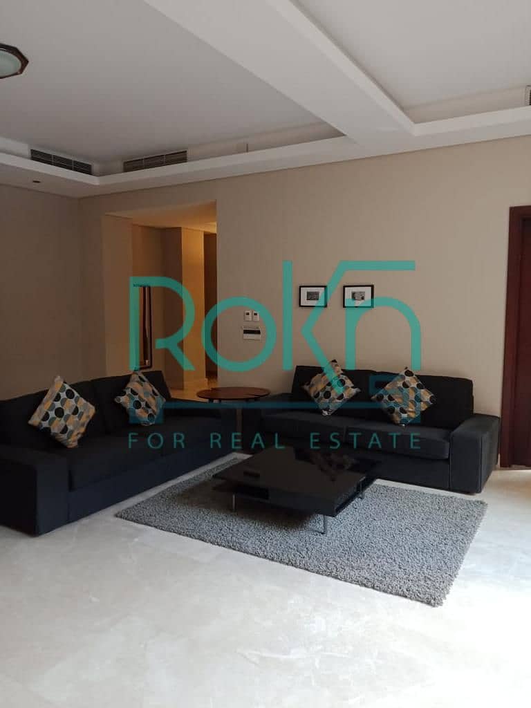 4 1f70313e-c1a4-481a-ab83-b02b873c3f6b. jpg