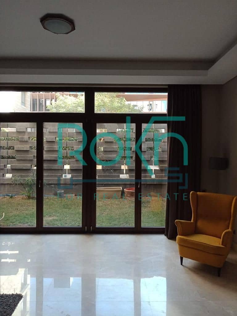 5 a813be18-cb58-4072-8448-59967cf643bd. jpg