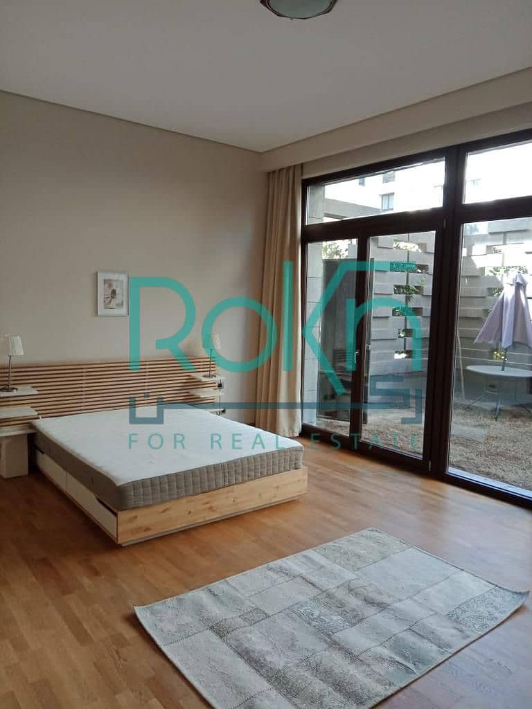 9 9df30524-a1af-4f79-9eb8-4181d9685cf6. jpg