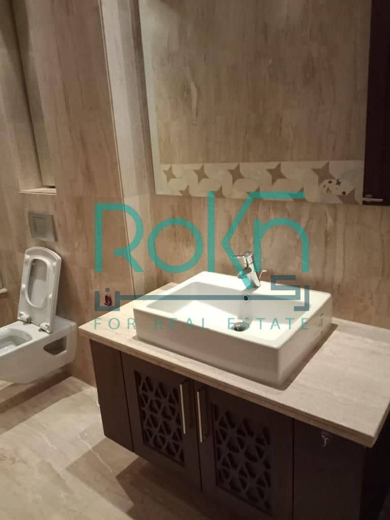 11 7eca9c06-3f1b-4f34-817b-f6ca7be699dd. jpg