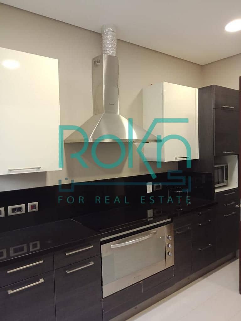 14 05f63410-deba-4d96-8c19-1631cbbb779a. jpg