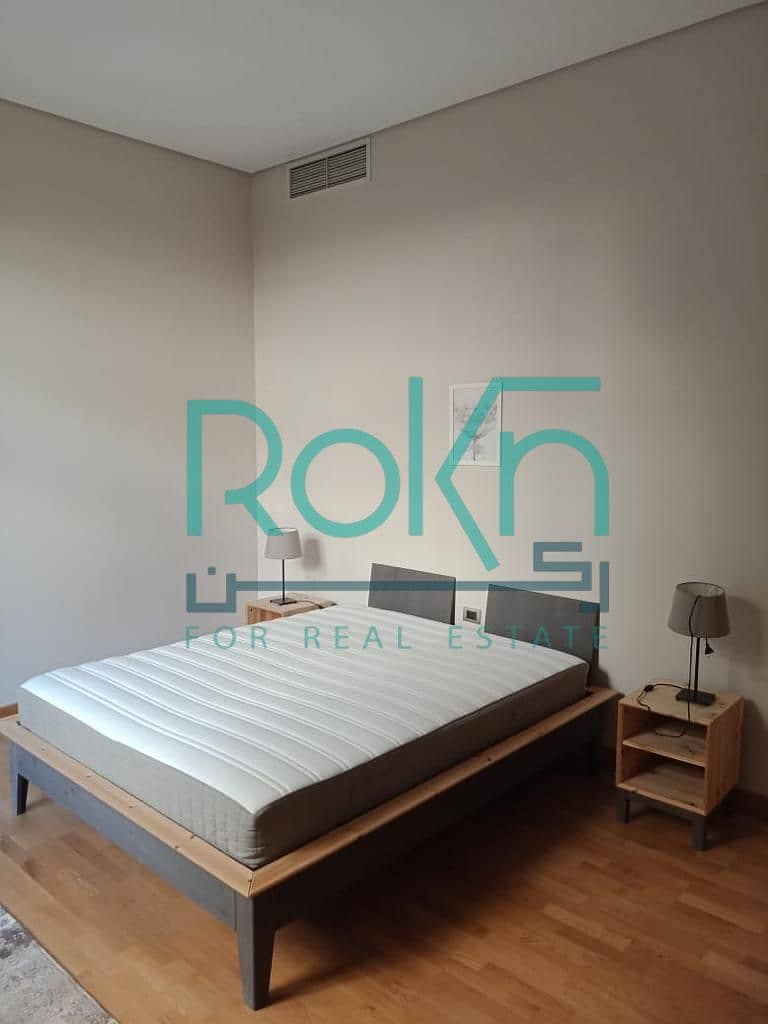 19 ad61a4c5-7a92-4d23-8007-e414c1597df4. jpg