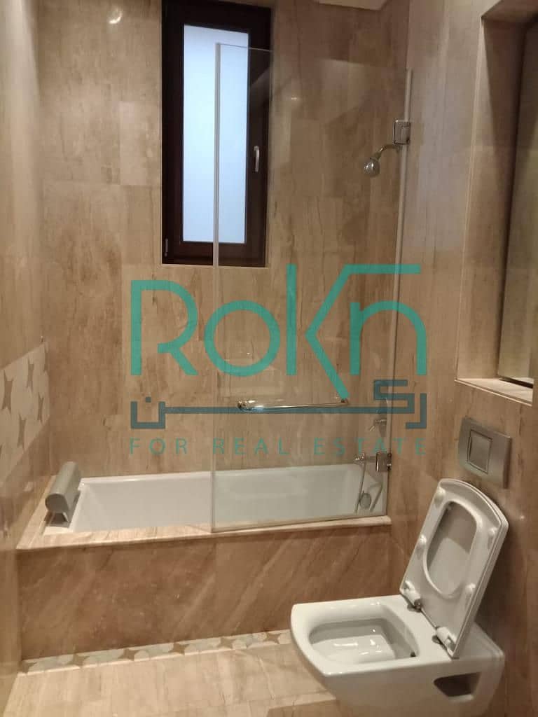 20 d7c45292-e3a3-4daa-a821-7e60658f7497. jpg