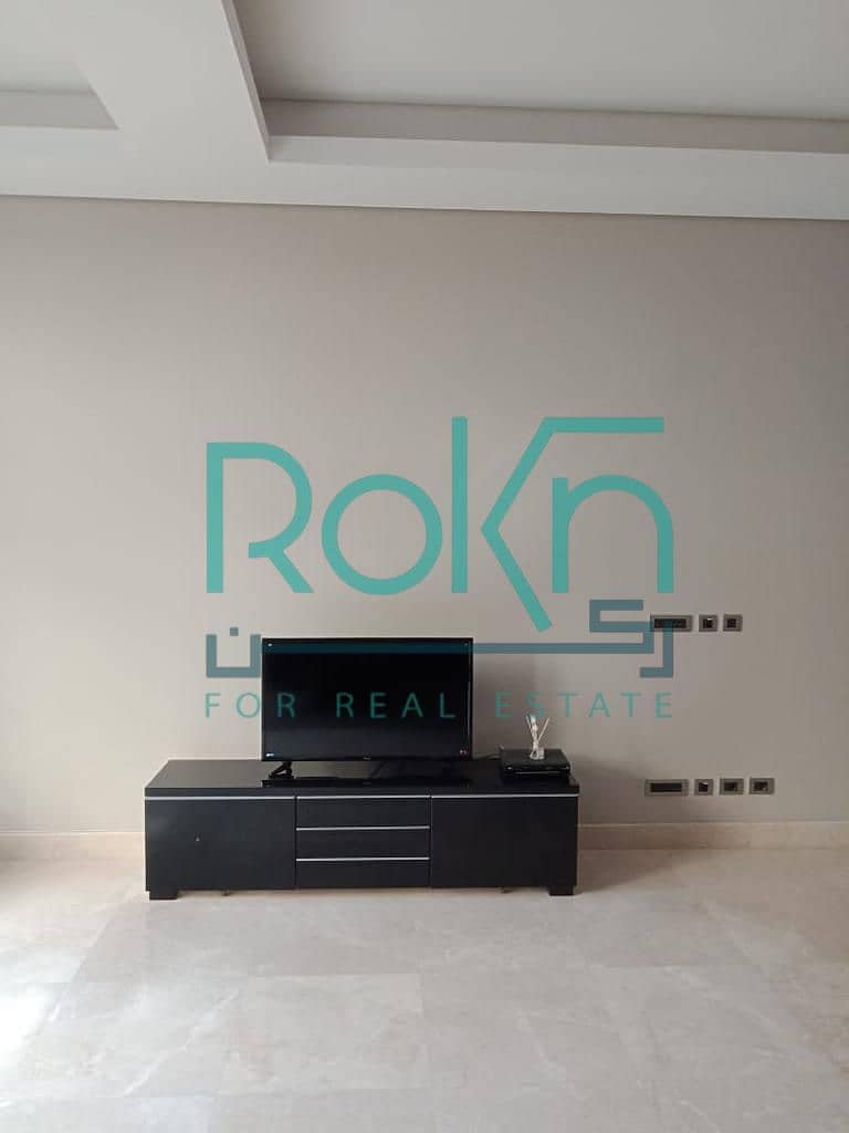 22 fd329c4d-f645-4a0f-9046-de680776b7d9. jpg