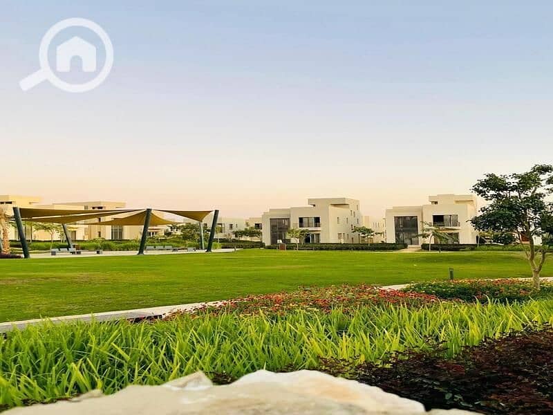 2 351bbeee-1b5c-4ede-84b2-8df118efc10f. jpg