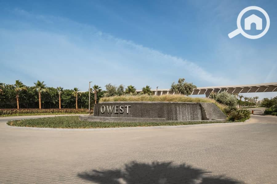 5 WhatsApp Image 2026-01-21 at 4.25. 30 PM (1). jpeg