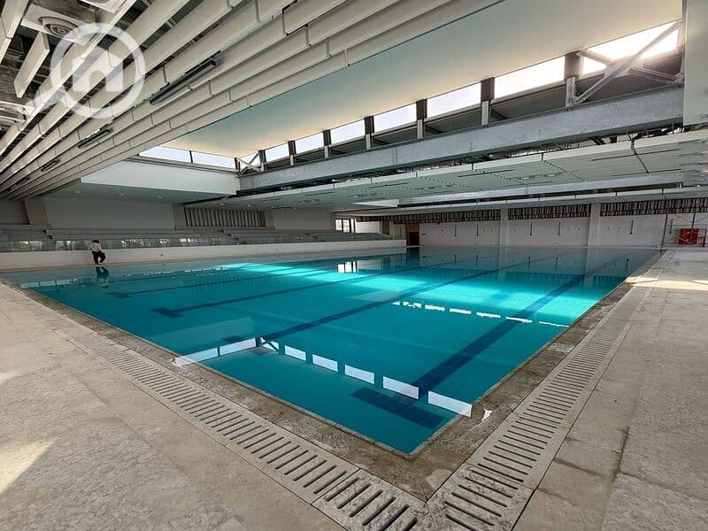 9 51b3bcf0-af6b-40b3-bf0f-311ecc2b78ef. jpeg