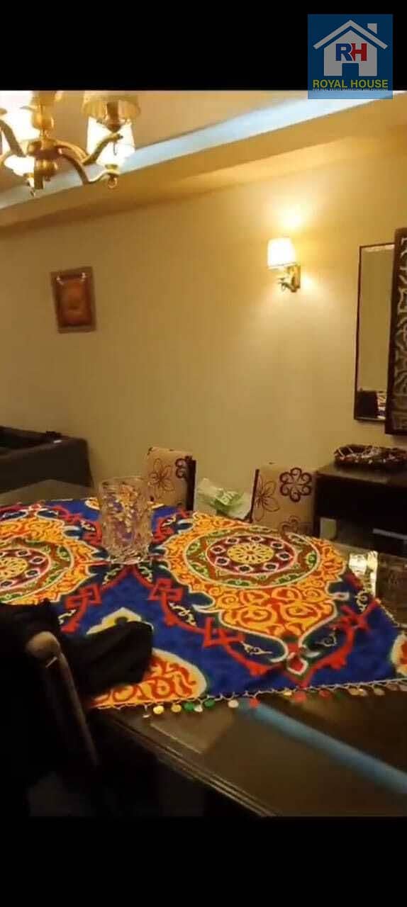 2 39d8d48f-2e3f-4b2e-a2dd-6ceb6fd9482d. jpg