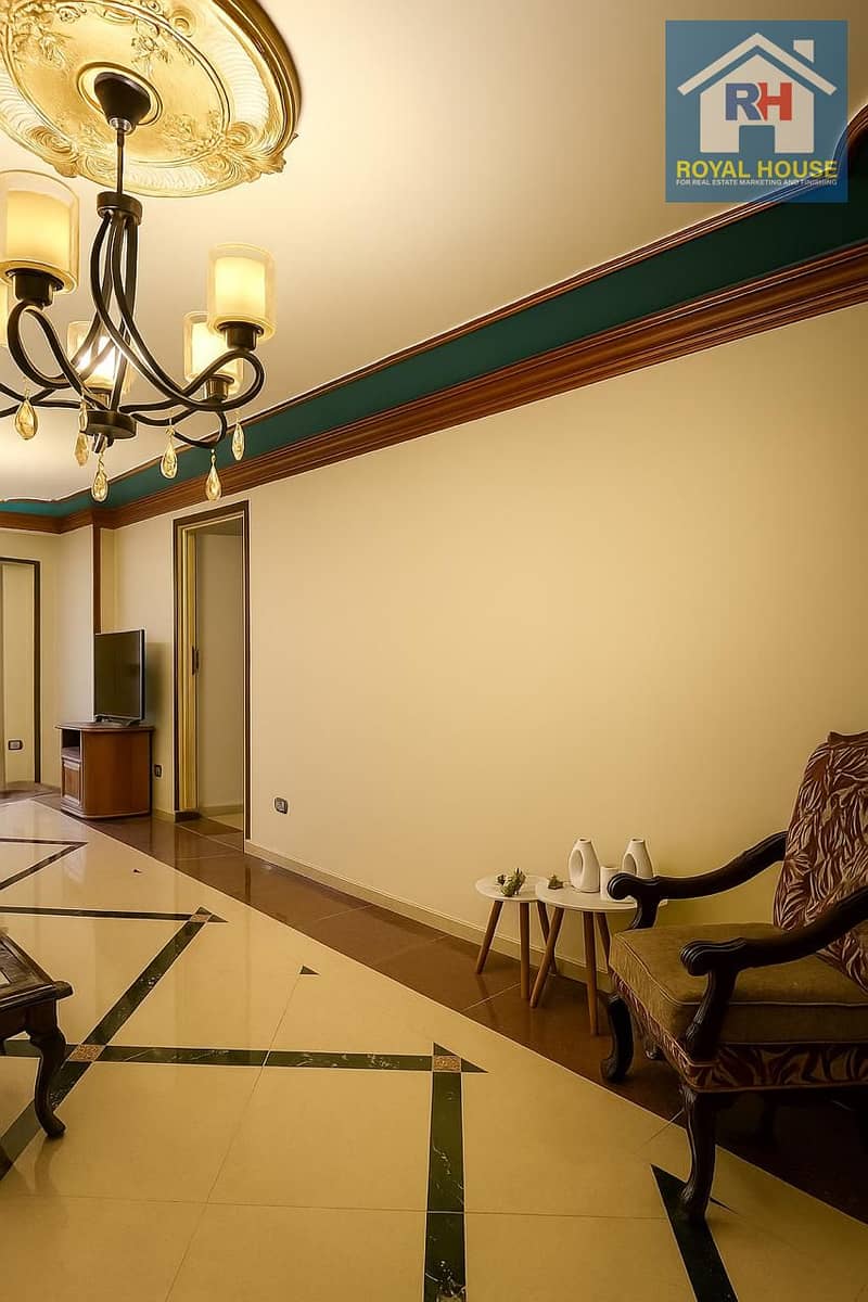 4 WhatsApp Image 2025-12-09 at 3.50. 04 PM (2). jpeg