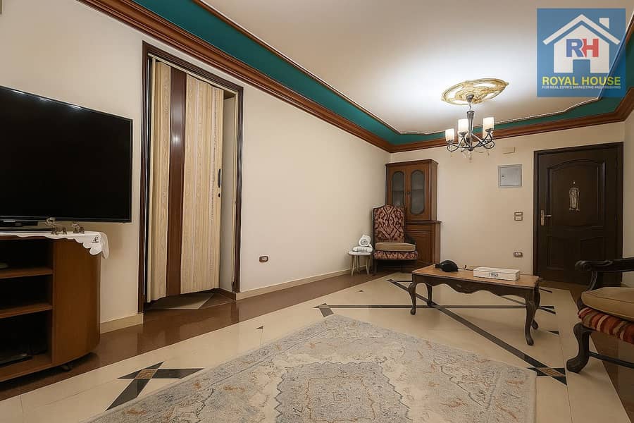 5 WhatsApp Image 2025-12-09 at 3.50. 04 PM. jpeg