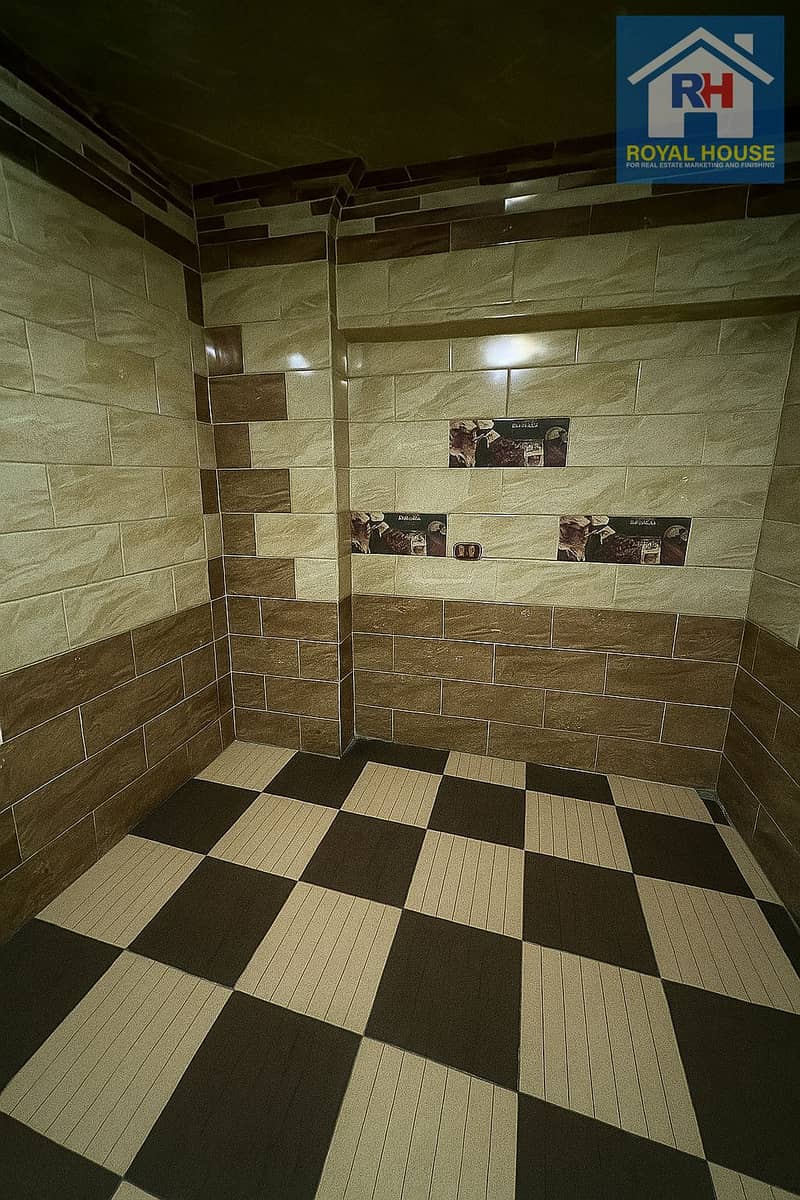 8 WhatsApp Image 2025-12-09 at 3.50. 12 PM. jpeg