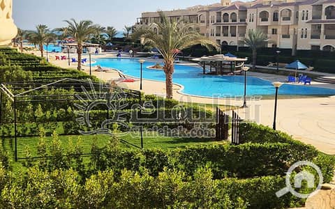 شاليه 3 غرف نوم للبيع في العين السخنة، السويس - شالية-للبيع-بمنتجع-بالم-بيتش-العين-السخنة-chalet-for-sale-balm-Beatch-ain-sokhna- (1). JPG