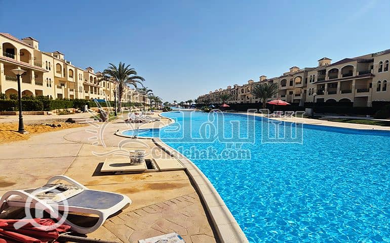 4 شالية-للبيع-بمنتجع-بالم-بيتش-العين-السخنة-chalet-for-sale-balm-Beatch-ain-sokhna- (4). JPG