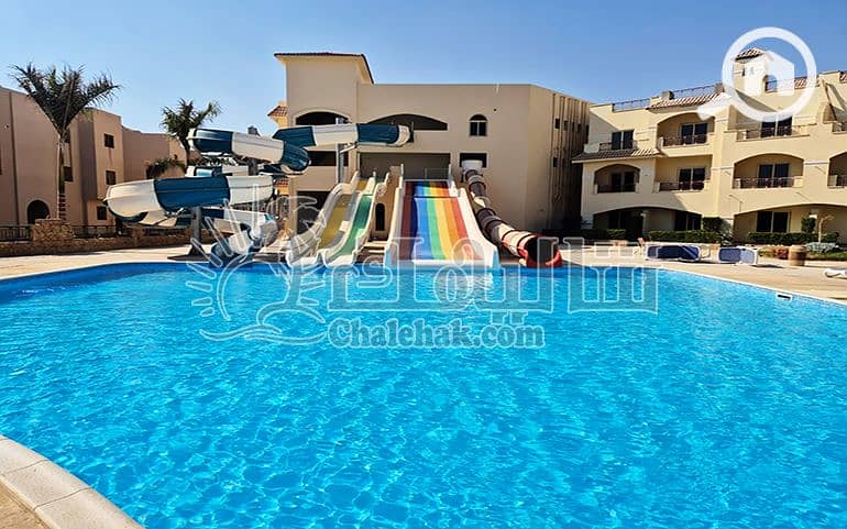 6 شالية-للبيع-بمنتجع-بالم-بيتش-العين-السخنة-chalet-for-sale-balm-Beatch-ain-sokhna- (6). JPG