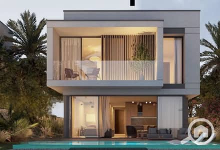 فیلا 5 غرف نوم للبيع في الشيخ زايد، الجيزة - 8278262-789bco. jpg