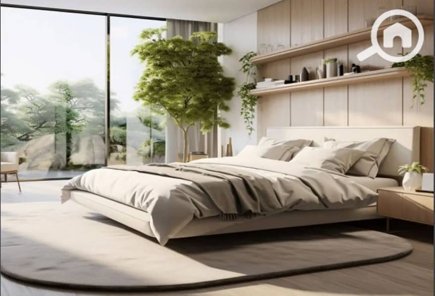 2 8283147-36b9ao. jpg