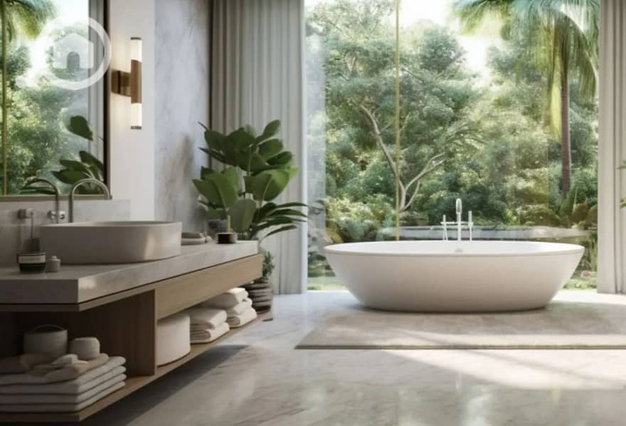 3 8283147-627e3o. jpg