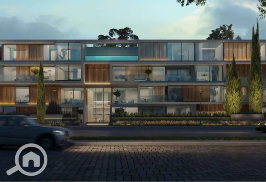 6 8278262-f6984o. jpg