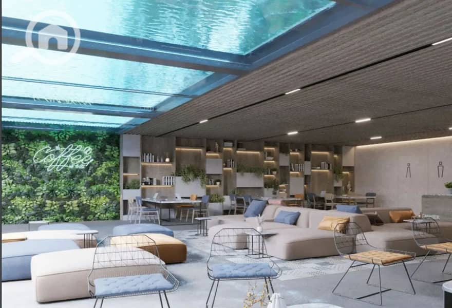 9 8283147-2505fo. jpg