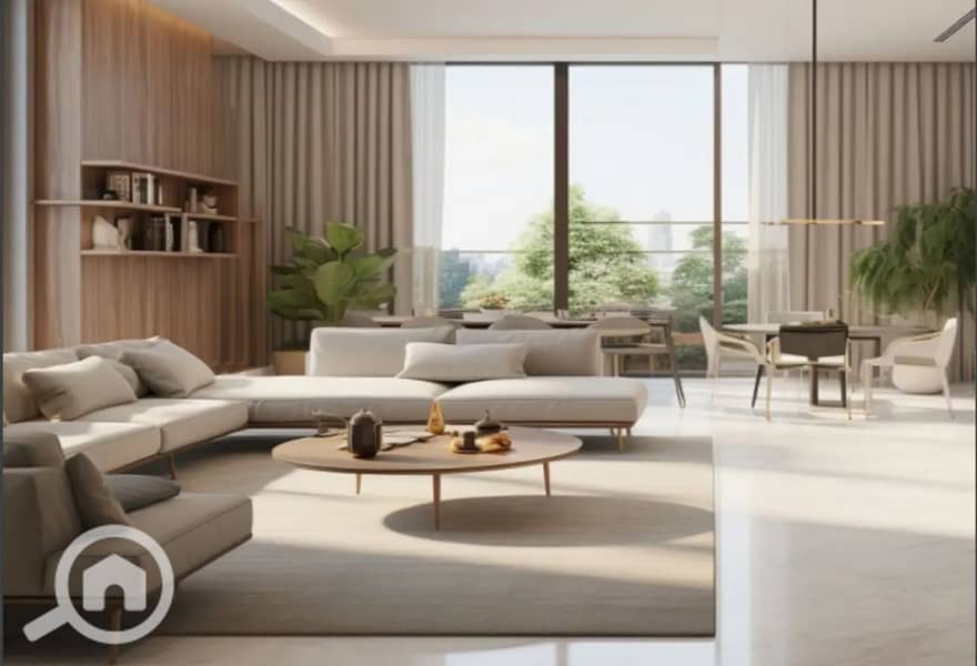 10 8283147-50235o. jpg