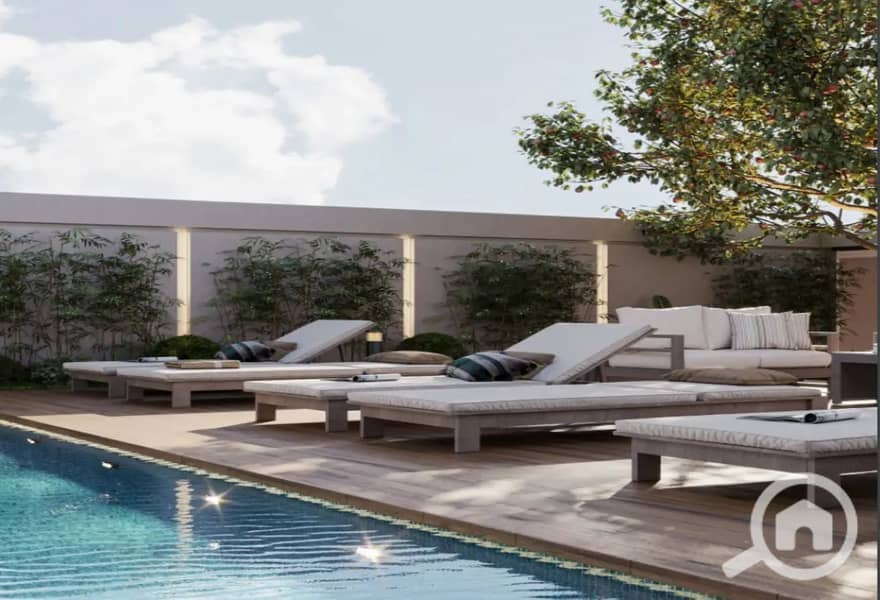 11 8283147-b3f5do. jpg