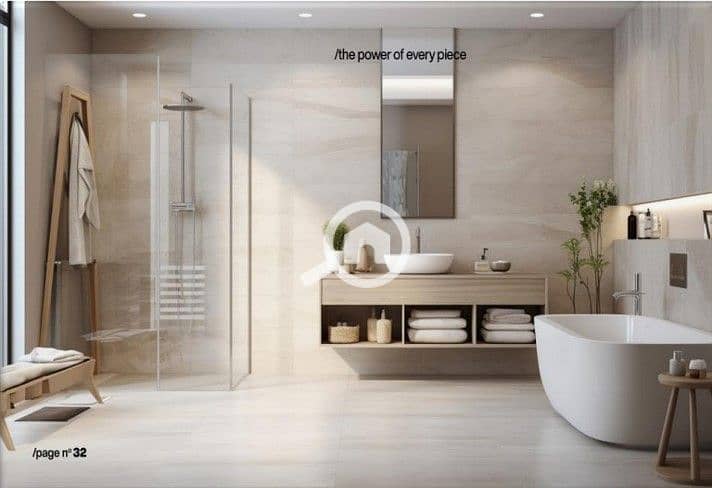 12 Screenshot 2025-11-19 142655. jpg