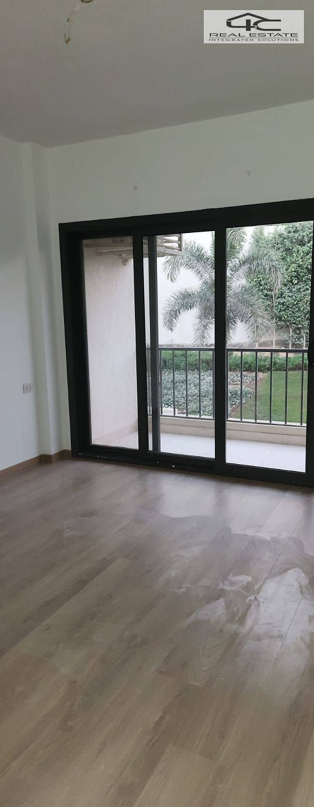 2 WhatsApp Image 2026-01-15 at 1.43. 27 PM (1). jpeg