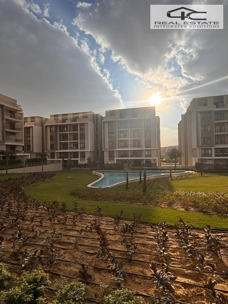 4 WhatsApp Image 2026-01-15 at 1.49. 07 PM. jpeg